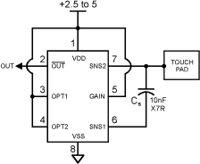 qt11x_circuit.gif