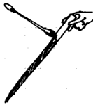 qtip.gif