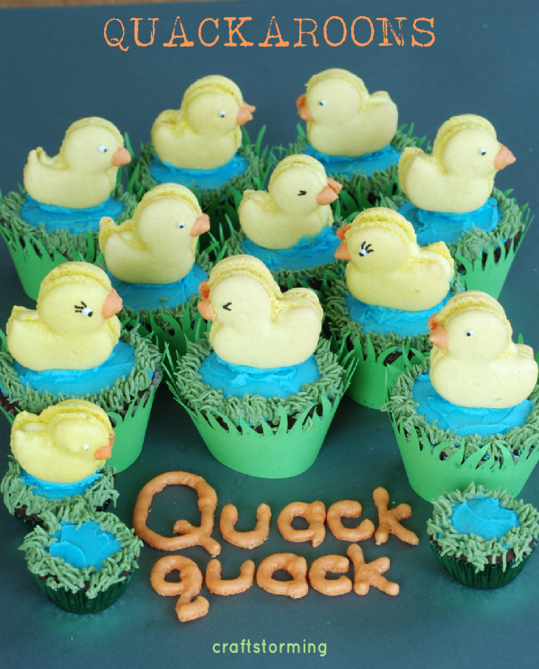 quackaroons.png