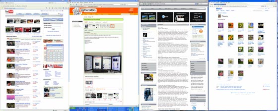 quad-screens-2.jpg