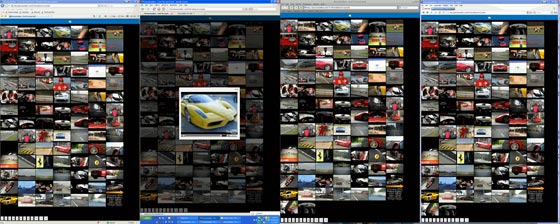 quad-screens-3.jpg