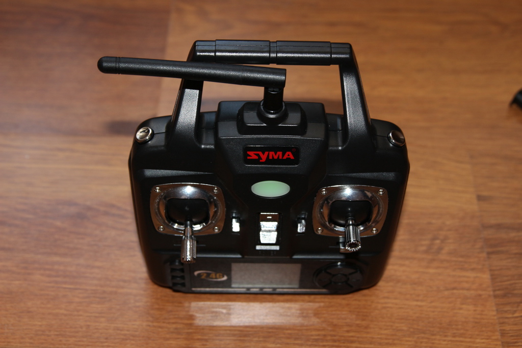 quadcopters.tk-syma-transmitter-hack-14.jpg