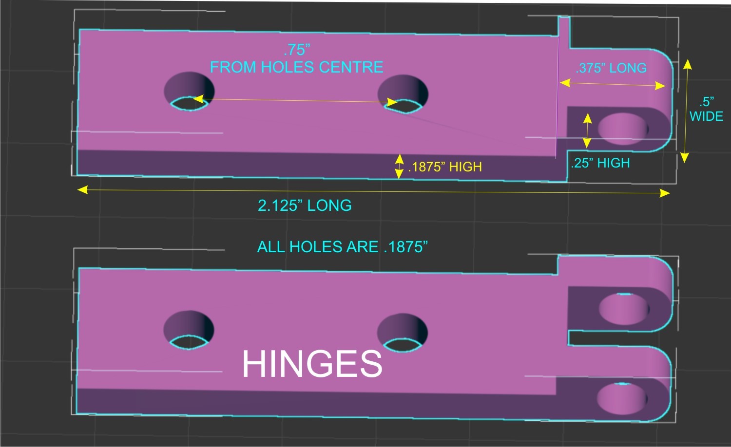 quantum2020-proto1-vawt-hinges.JPG