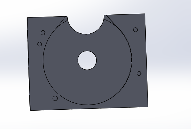 quarter mechanism.PNG