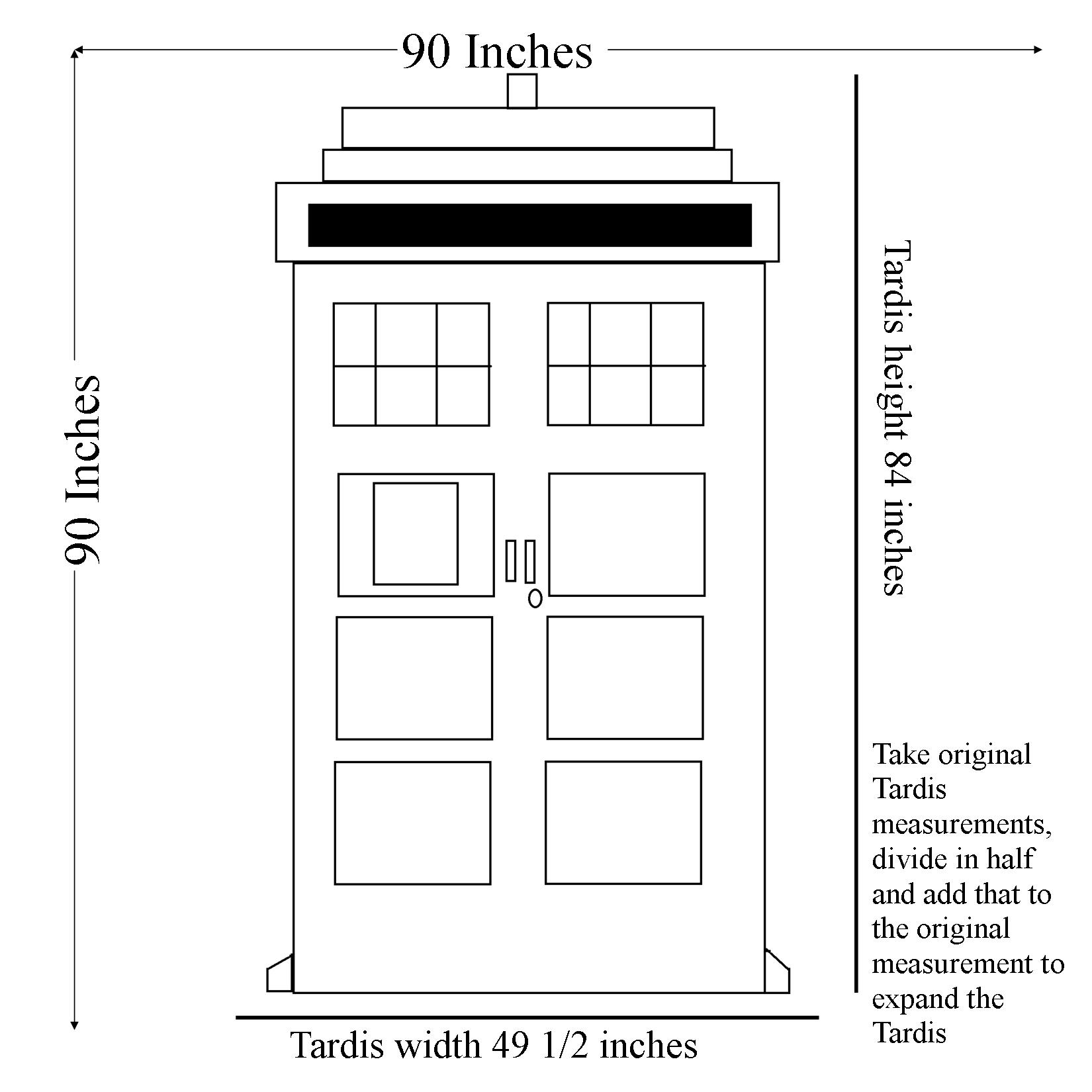 queen size.jpg