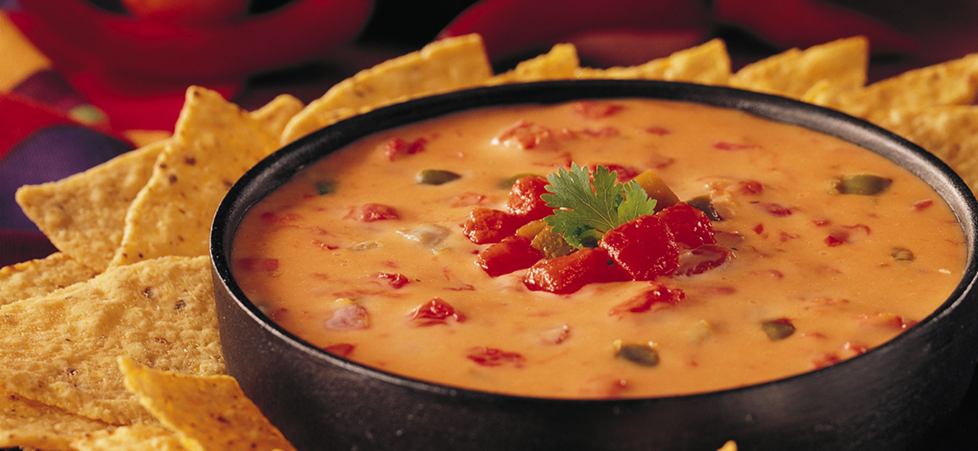 queso dip.png