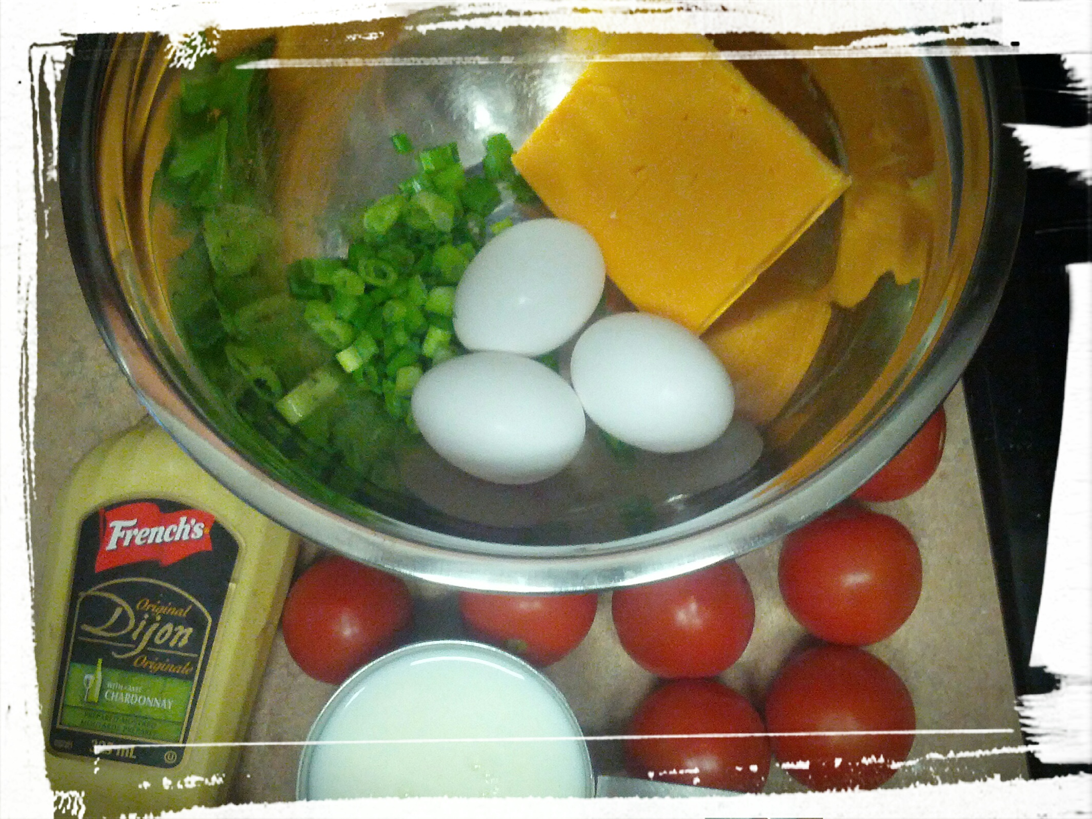 quiche ingredients.jpg