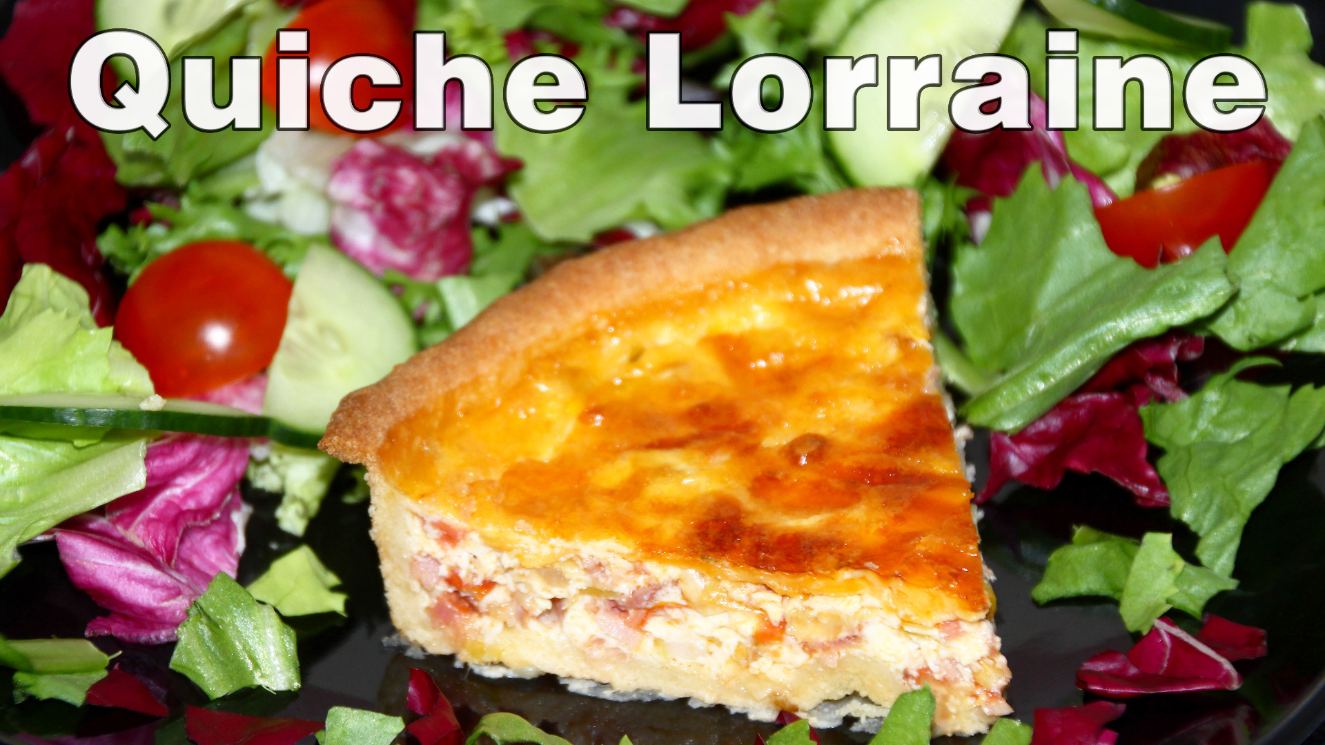 quiche-lorraine-picture.jpg