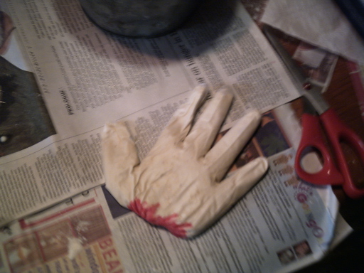 quickhand2.jpg