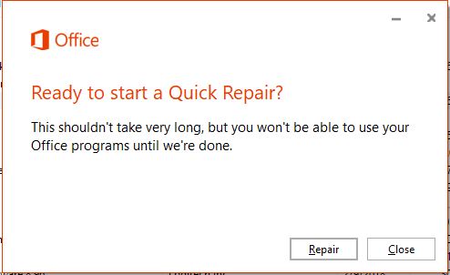 quickrepair_repair2.JPG