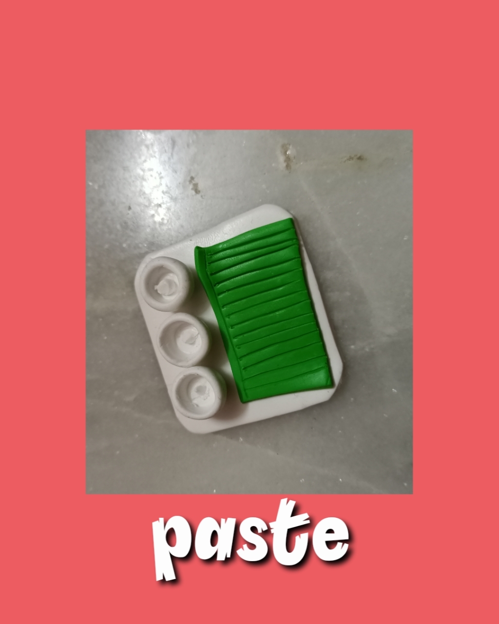 quicksquarenew_20191122111312864.jpg