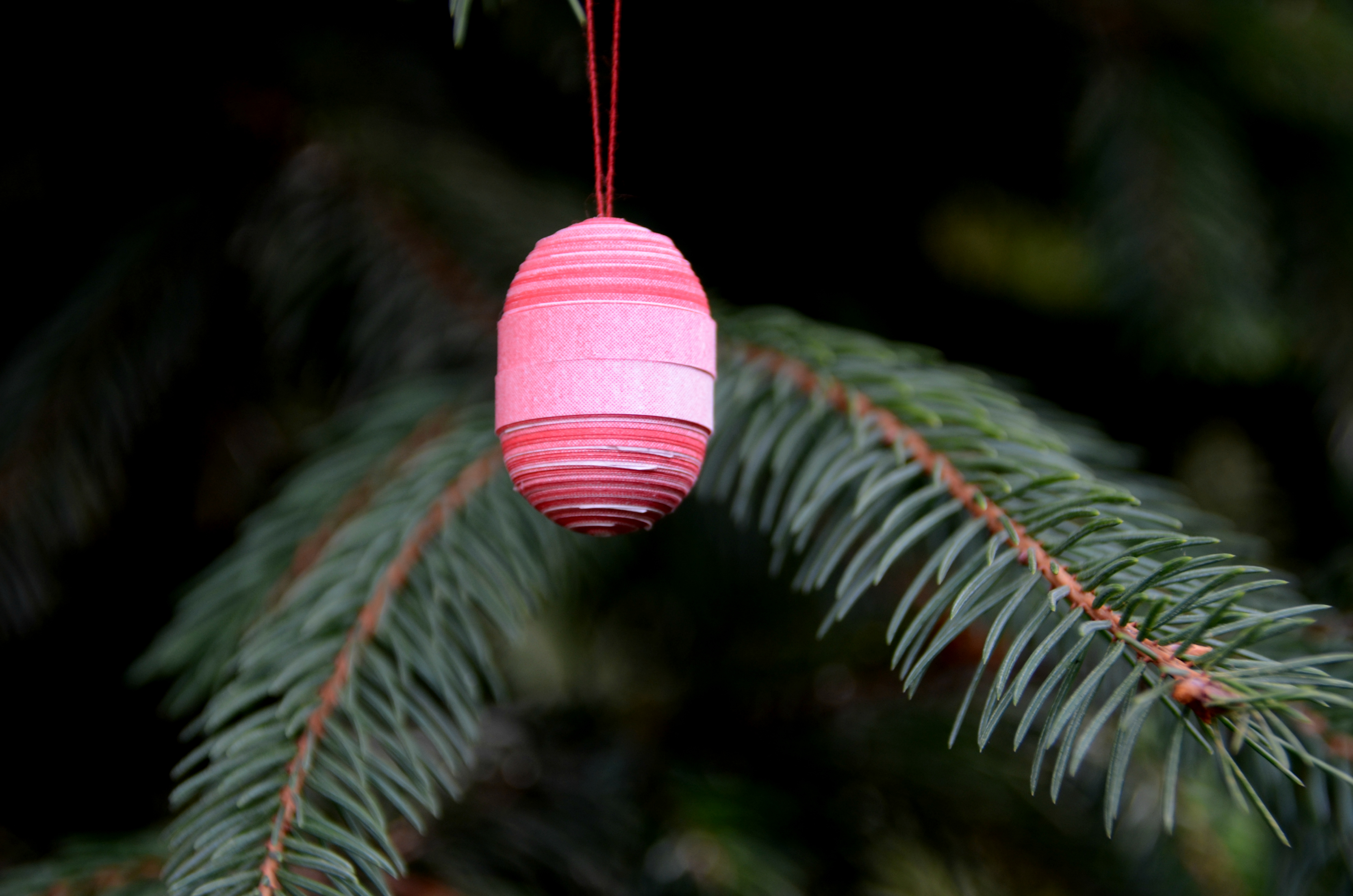 quilling christmas tree.jpg