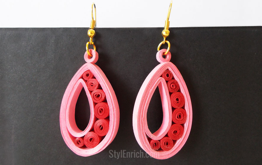 quilling-earrings-craft.jpg