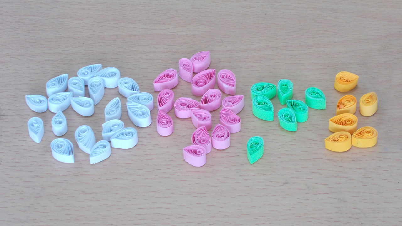 quilling-leaf.jpg