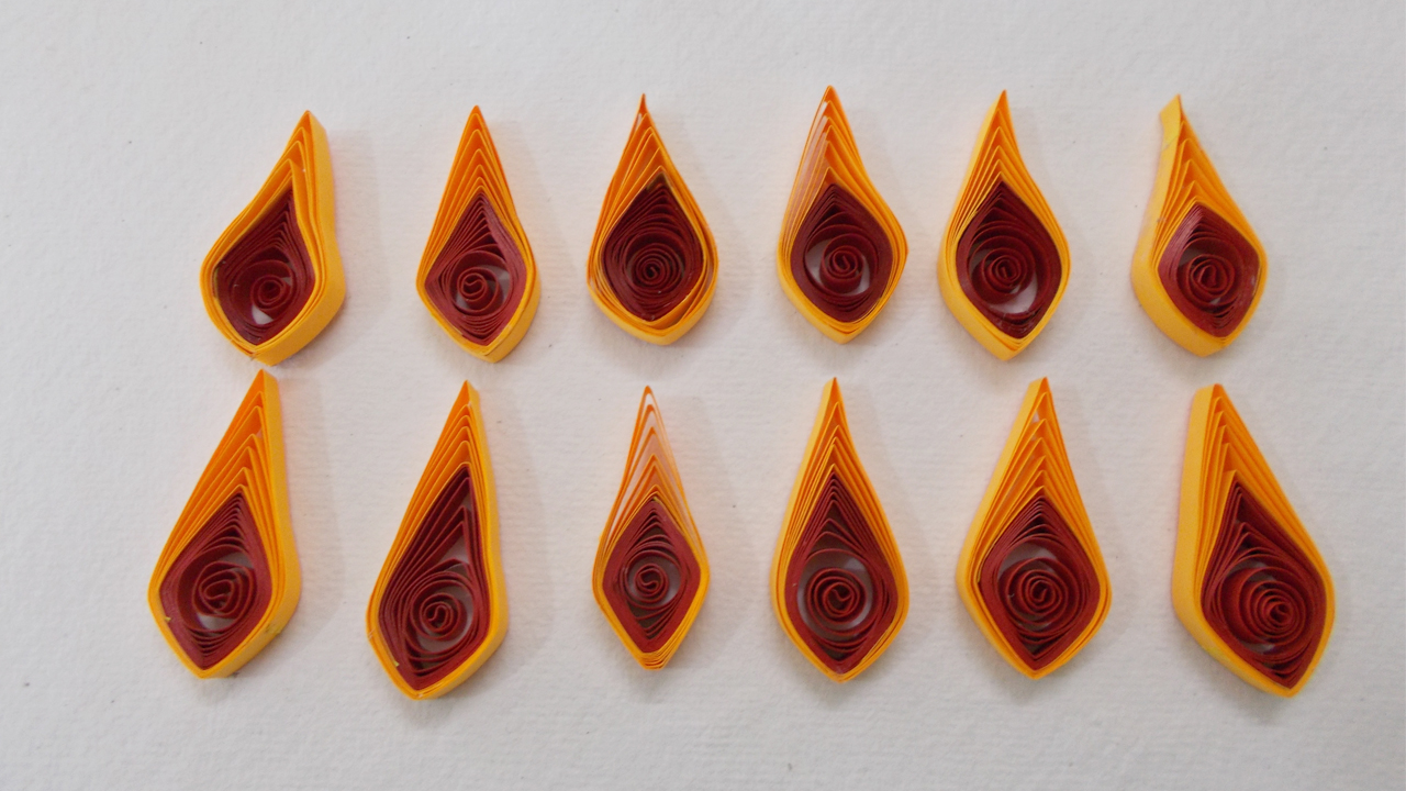 quilling-petals.jpg