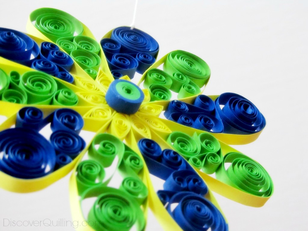 quilling_flower.jpg