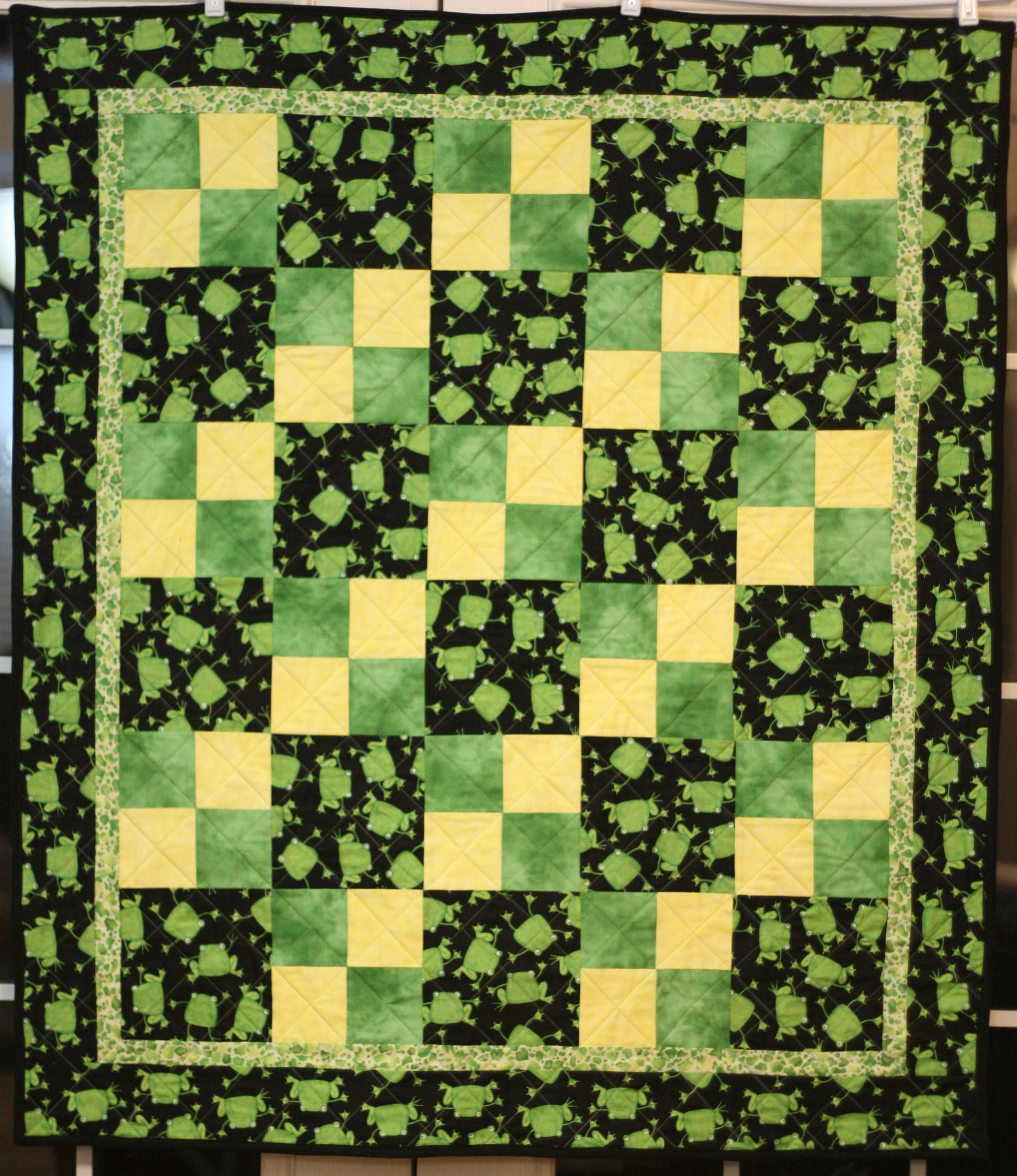 quilt 007.jpg