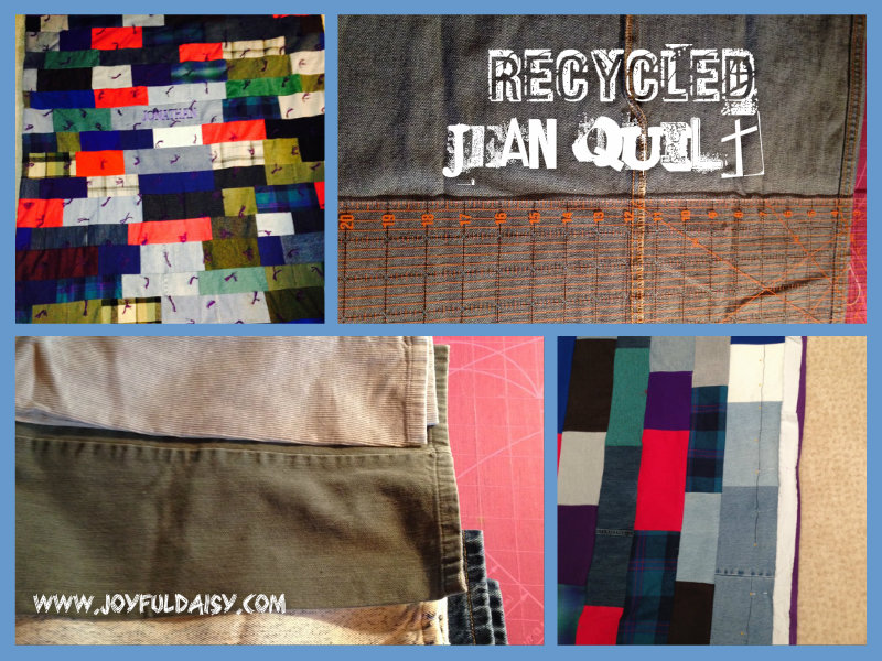 quilt collage.jpg