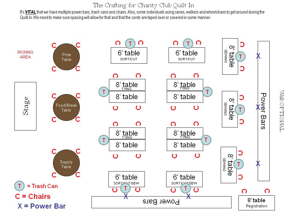 quilt in Setup example.jpg