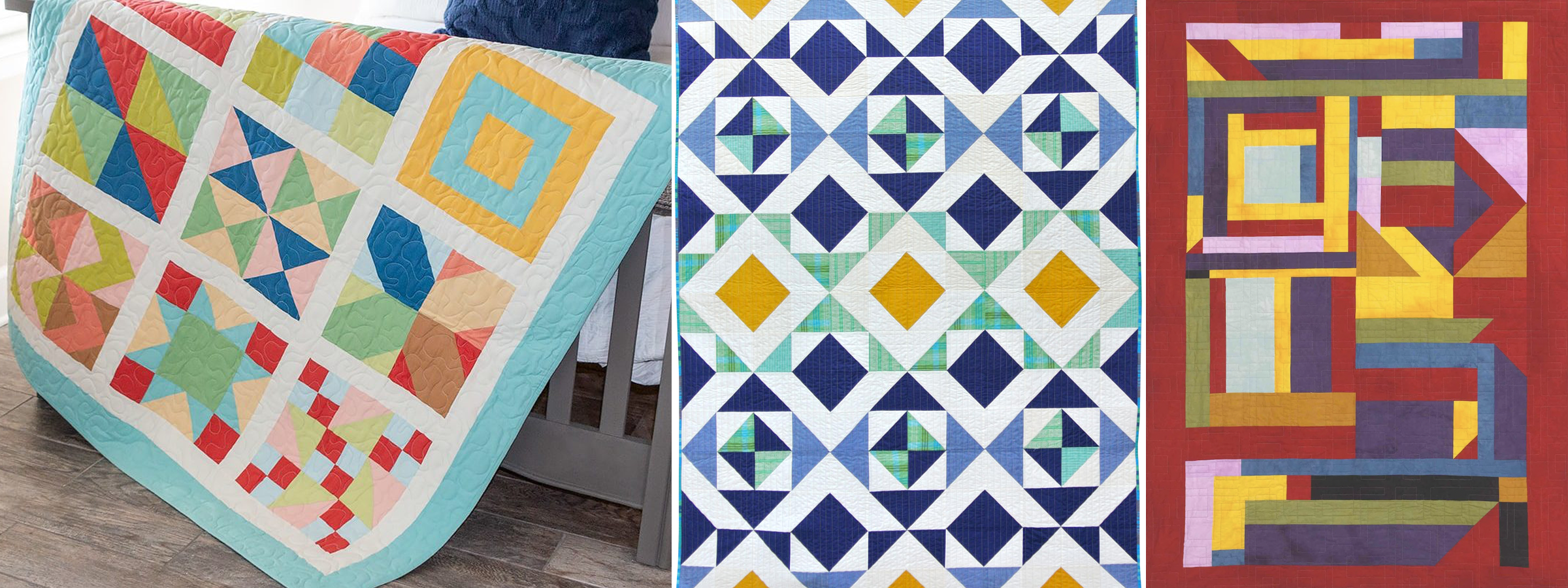 quilt_blocks_combo.png