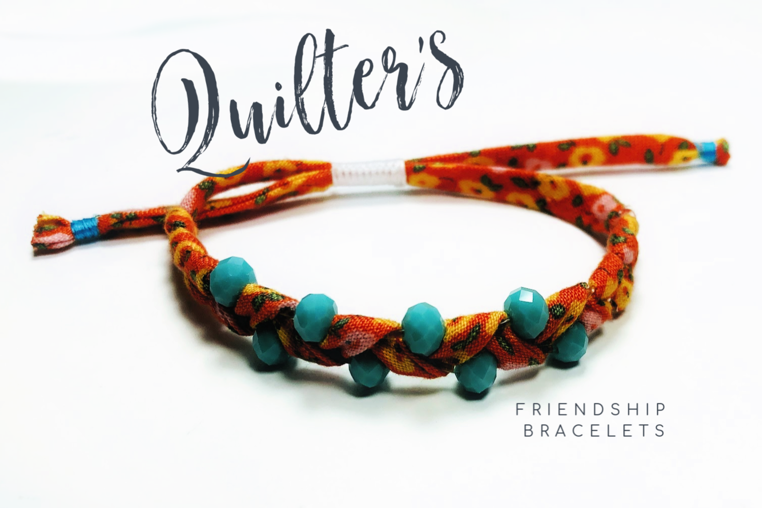 quilters friendship bracelets 2.png