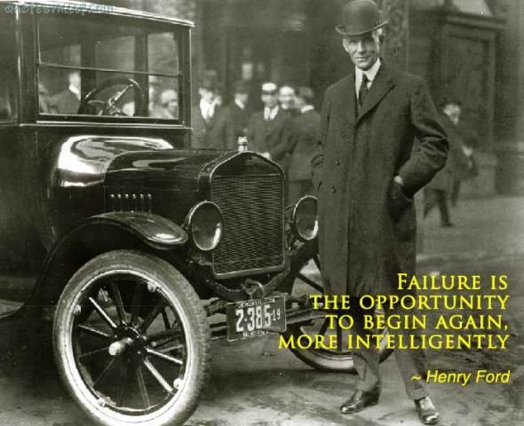 quote_on-failure_henry-ford_us-2.jpg