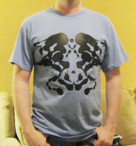 r-shirt-6.jpg