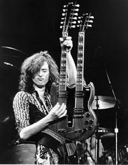 r055-jimmy-page-double-neck-75.jpg