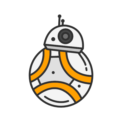 r2d2+robot+starwars+icon-1320166698566079188.png