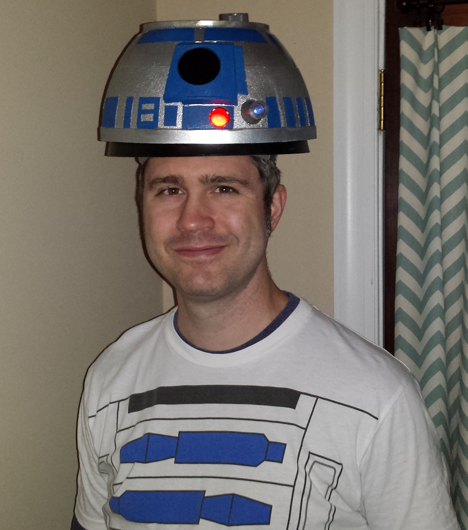 r2d2hat.png