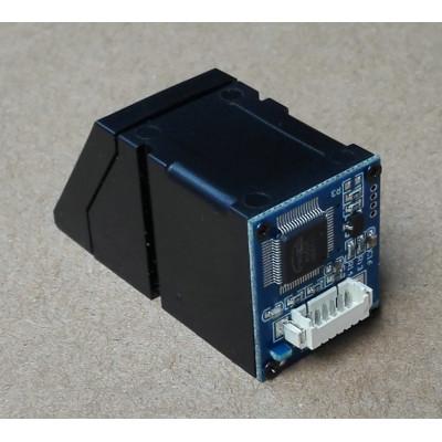 r307-fingerprint-sensor-module-india-400x400.jpg