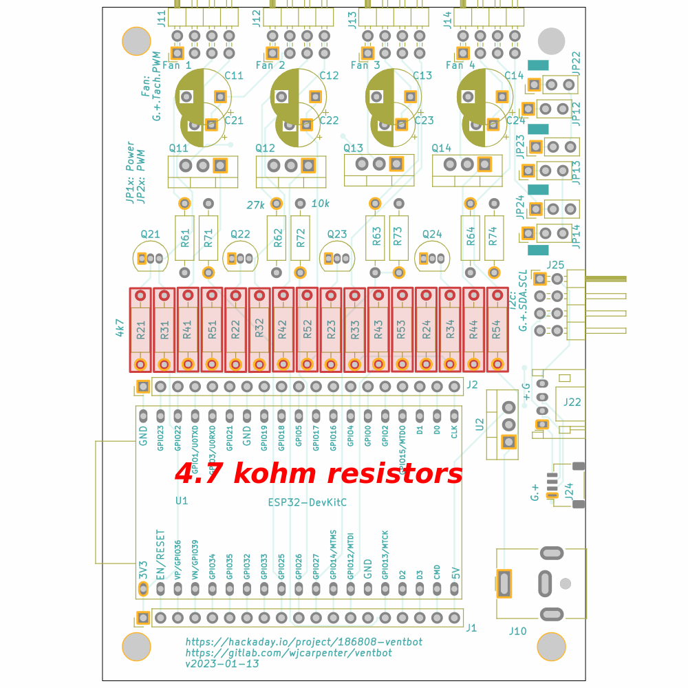 r4700.png