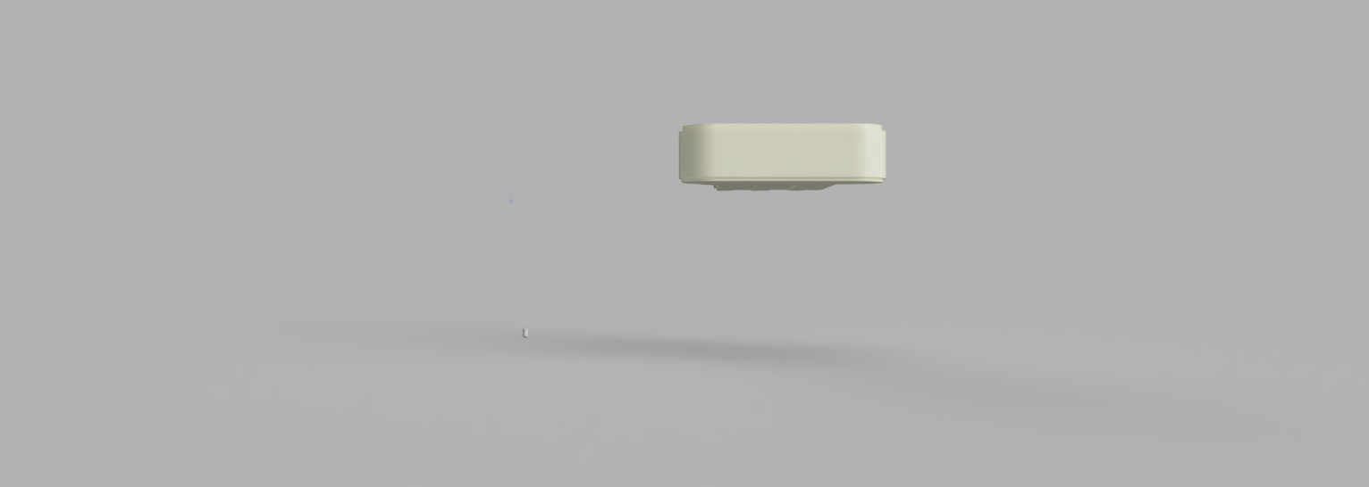r8.png