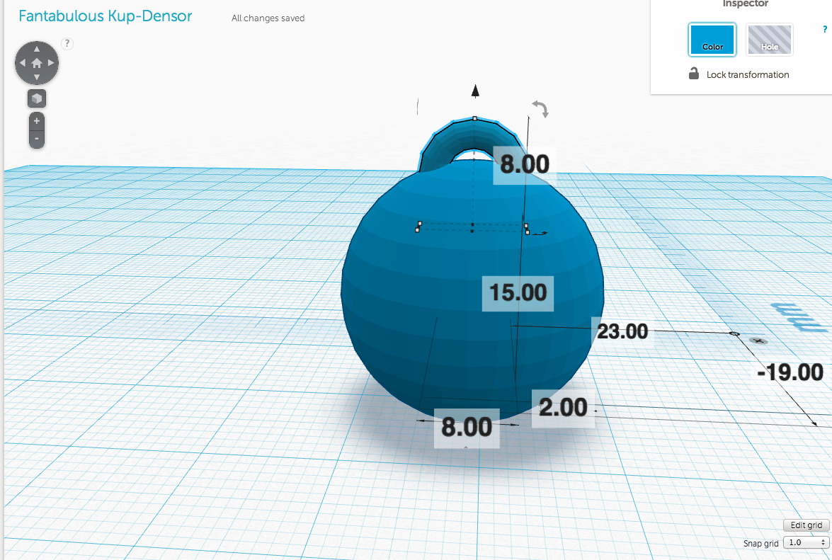 rLSIkwCQnuiCg520scKQ_3D_design_Fantabulous_Kup-Densor___Tinkercad_2.png