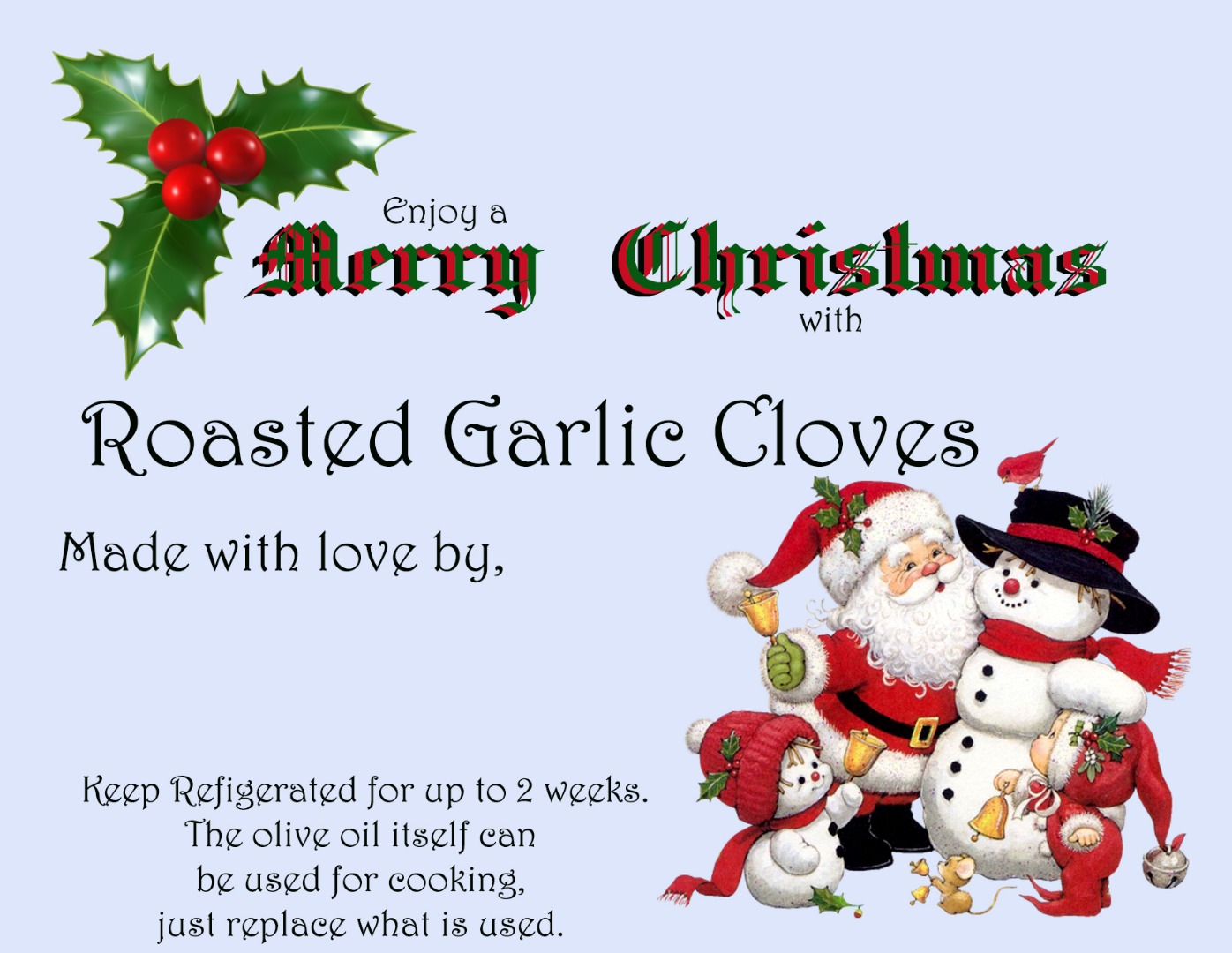 rOASTED gARLIC LABELS 1.jpg