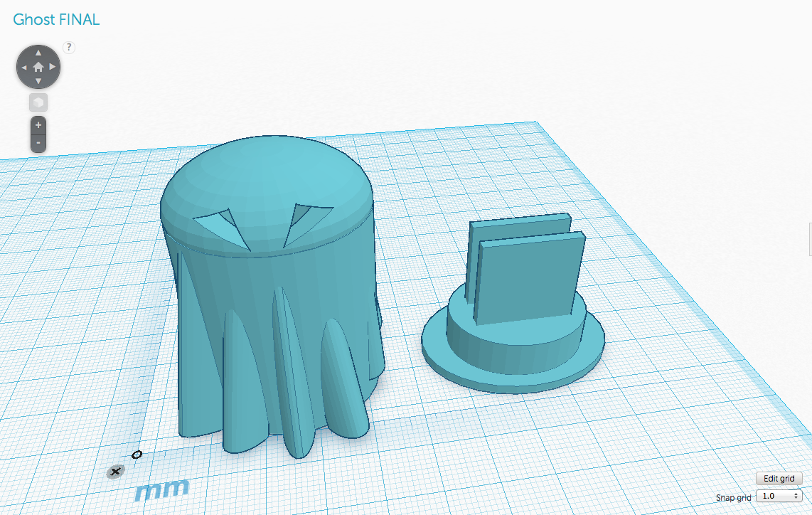 rRYqK9cNQDm4Wv2tSrxw_3D_design_Ghost_FINAL___Tinkercad_1.png