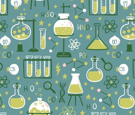 rScience_Repeat_shop_preview.jpg