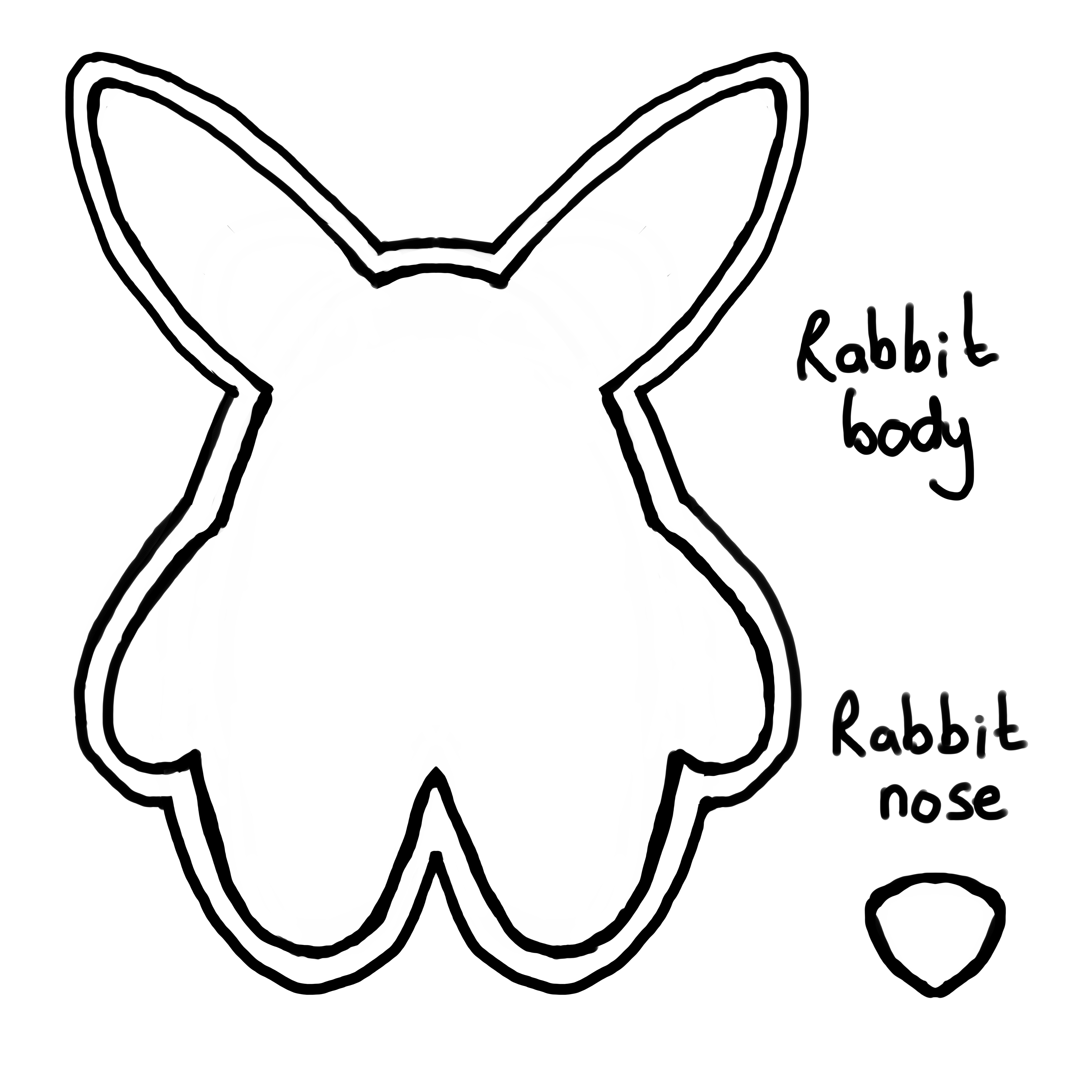 rabbitplush.png