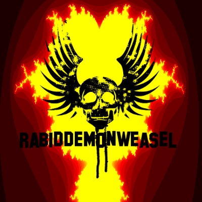 rabiddemonweasel.jpg