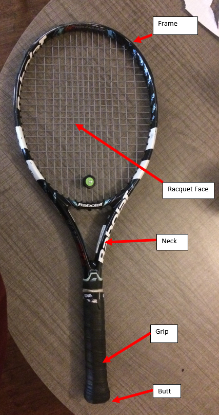 racquet.PNG