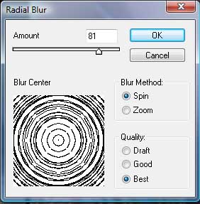 radial Blur.jpg