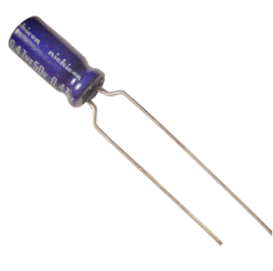 radialCap.gif