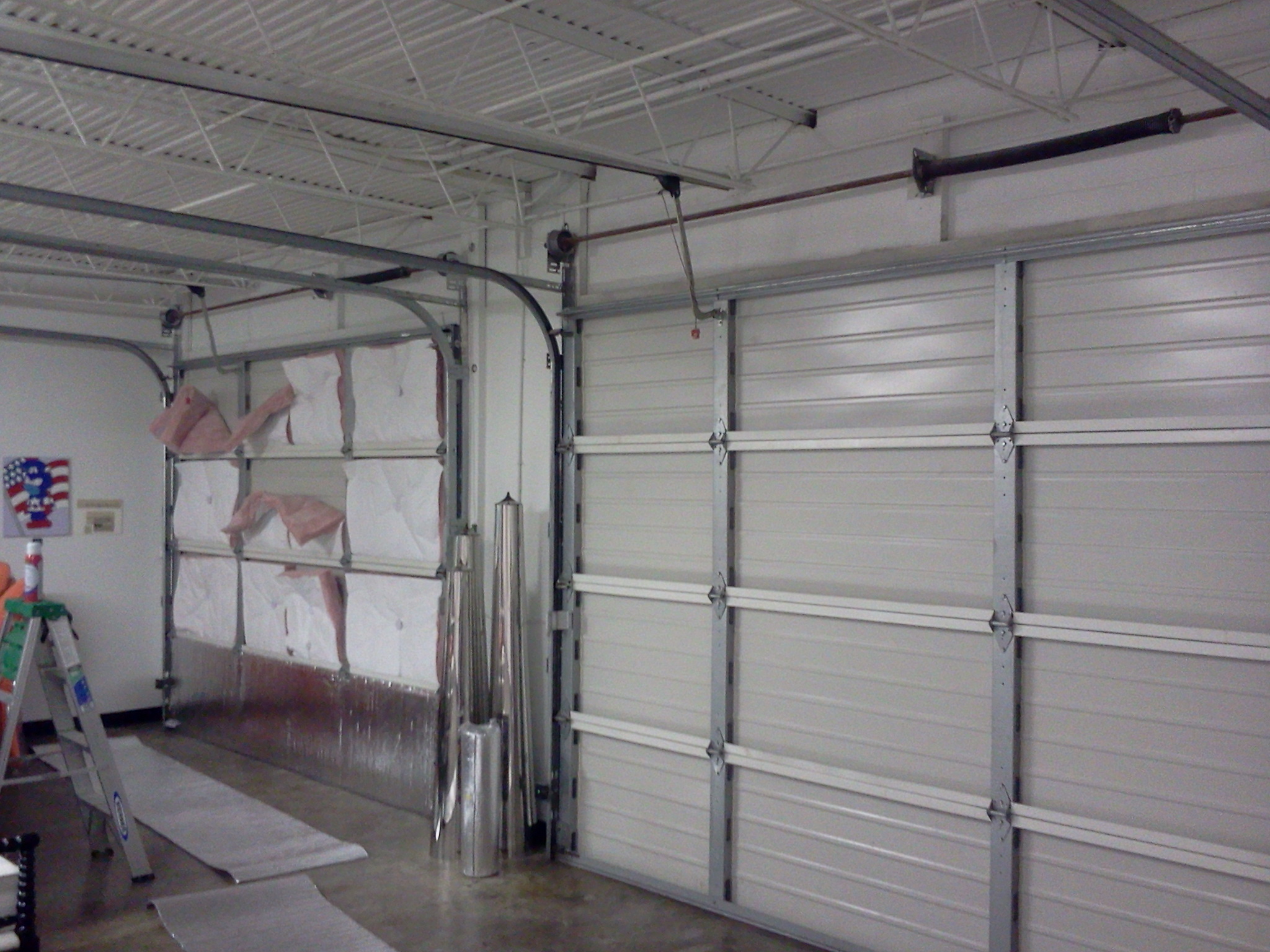 radiant-barrier-garage-door-install-02.jpg