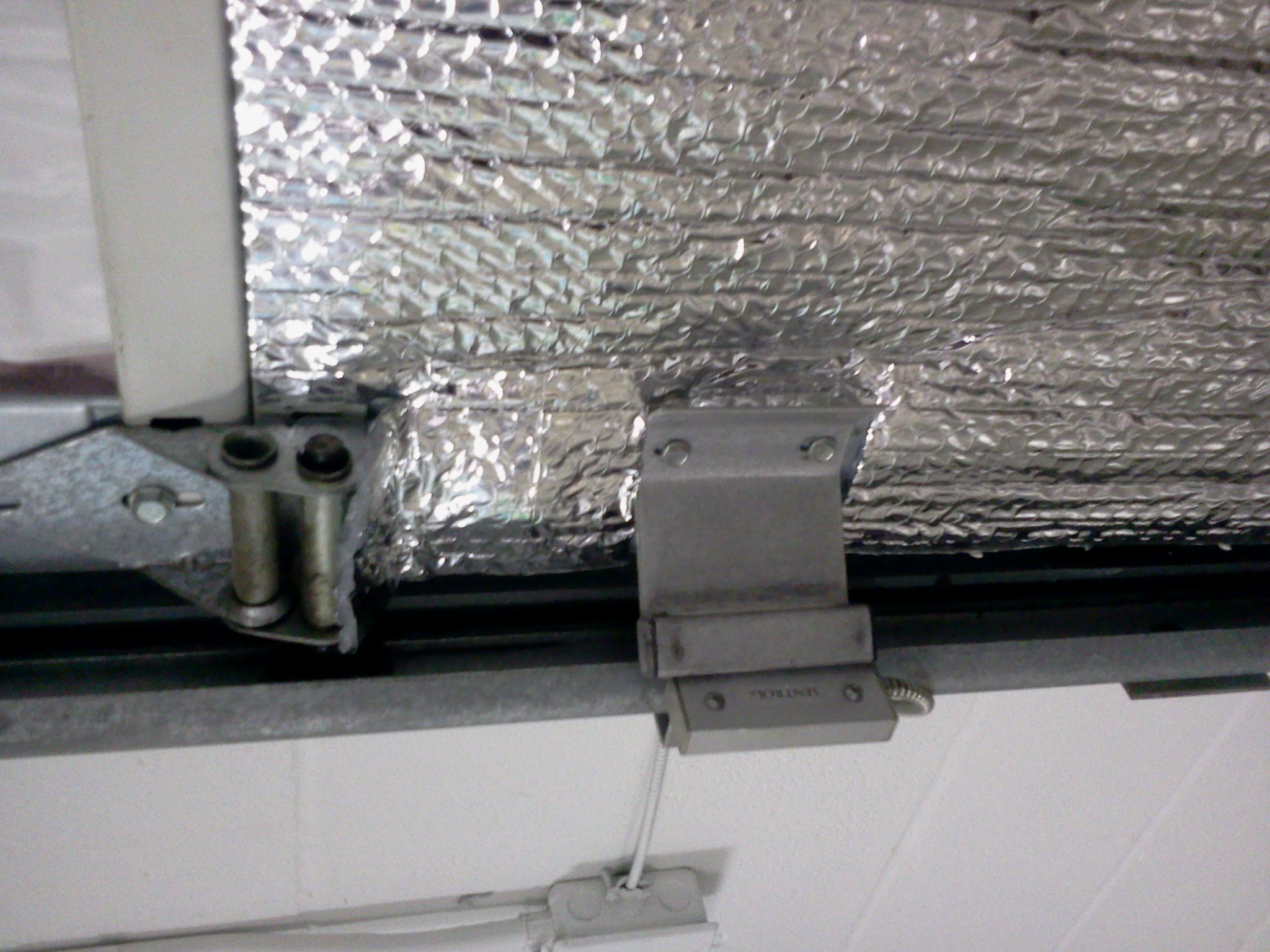 radiant-barrier-garage-door-install-05.jpg