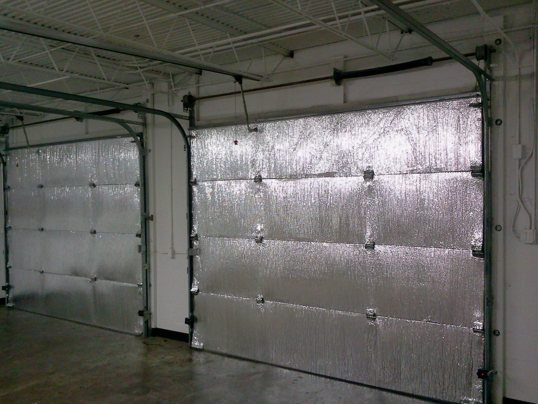 radiant-barrier-garage-door-install.jpg