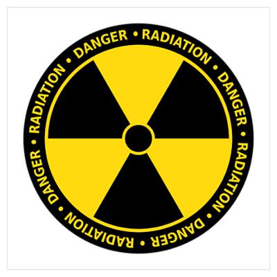 radiation symbol.jpg