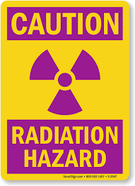 radiation.png