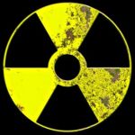 radiation_warning_symbol_rusty.jpg