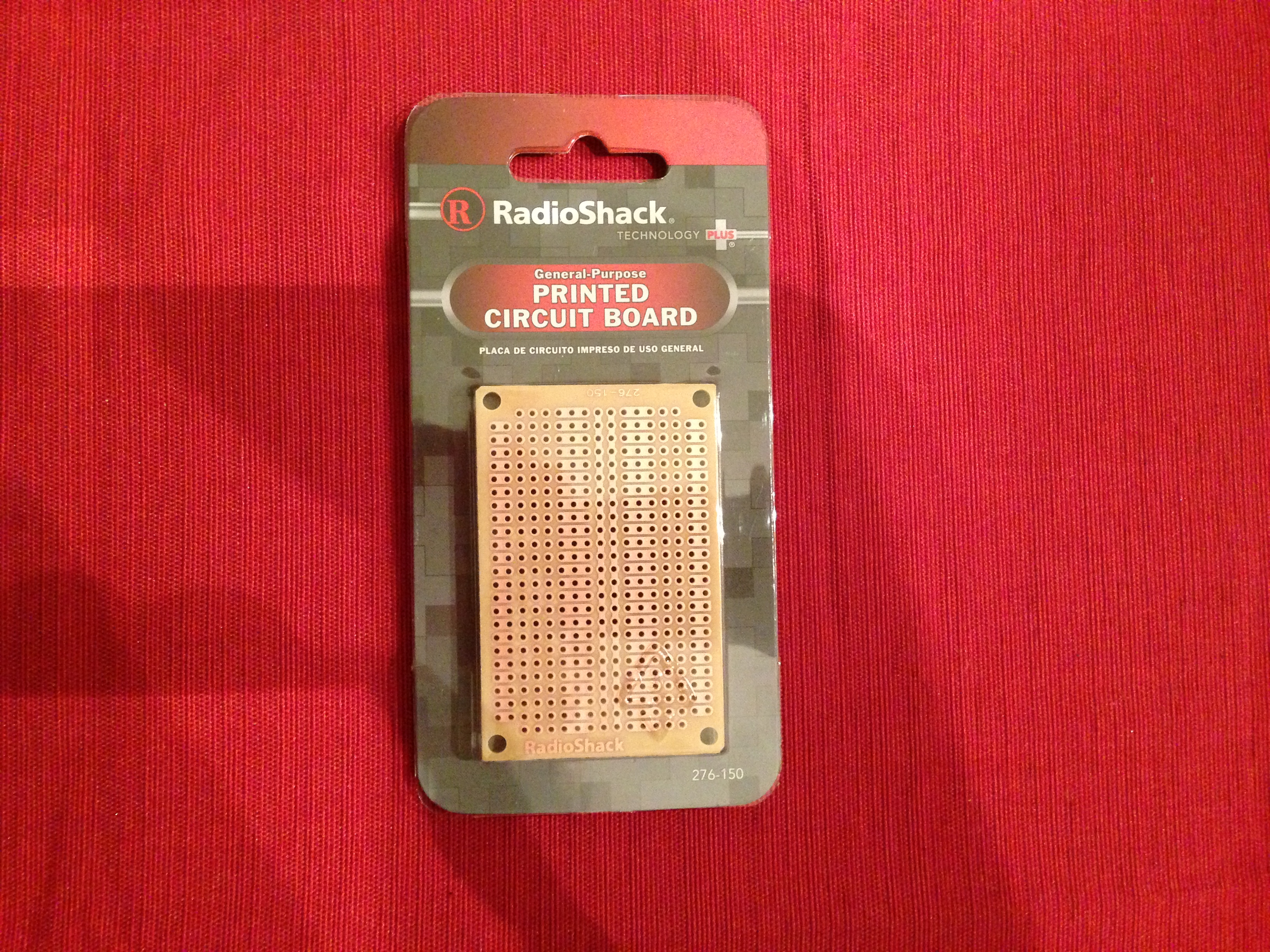 radio-shack-pcb.JPG