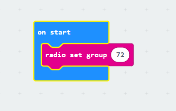 radio.PNG